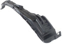 2014-2015 Mitsubishi RVR Front Fender Liner RH.