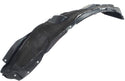 2014-2015 Mitsubishi RVR Front Fender Liner RH.