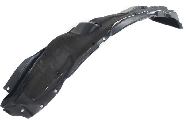 2014-2015 Mitsubishi RVR Front Fender Liner RH.