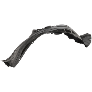 2013-2016 Mazda CX-5 Front Fender Liner RH.