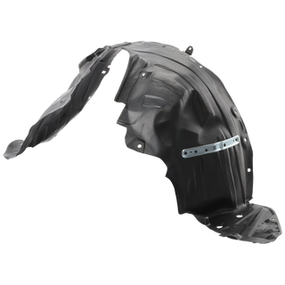 2013-2016 Mazda CX-5 Front Fender Liner LH.