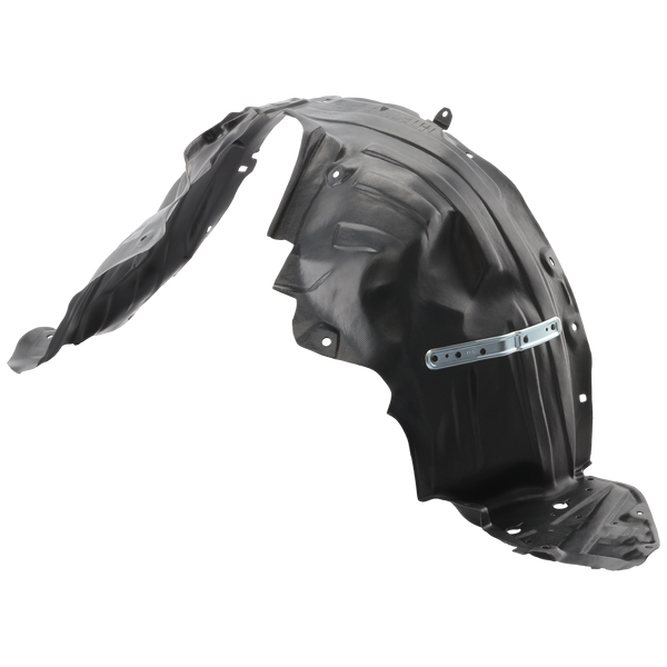 2013-2016 Mazda CX-5 Front Fender Liner LH.