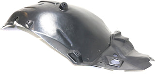 2014-2016 Mercedes-Benz E-Class Front Fender Liner RH.