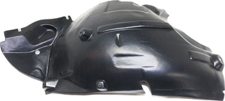 2014-2016 Mercedes-Benz E-Class Front Fender Liner LH.