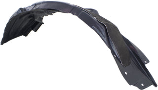 2014-2016 Mitsubishi Outlander Front Fender Liner LH.
