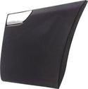 1998-2011 Mercury Grand Marquis Fender Molding.
