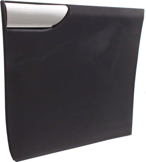 1998-2011 Mercury Grand Marquis Fender Molding.