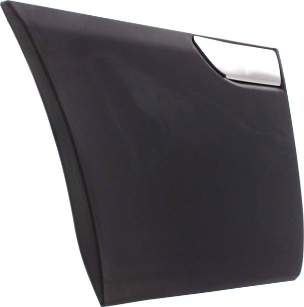 1998-2011 Mercury Grand Marquis Fender Molding.
