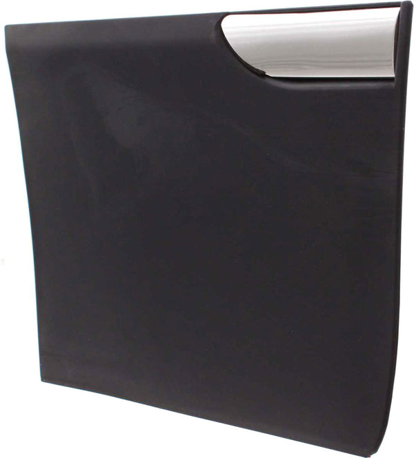 1998-2011 Mercury Grand Marquis Fender Molding.