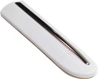 2003-2007 Mercedes Benz C230 Fender Molding.