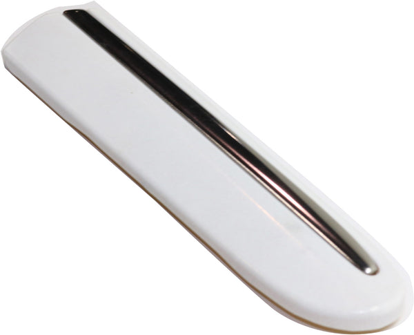 2003-2007 Mercedes Benz C230 Fender Molding.