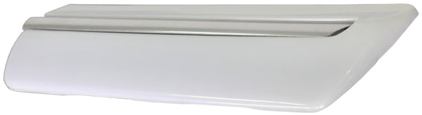 2000-2003 Mercedes Benz E320 Fender Molding.