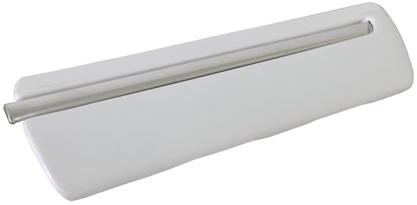 2000-2003 Mercedes Benz E320 Fender Molding.