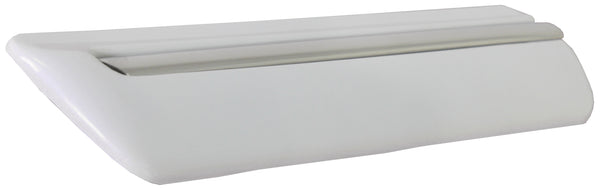 2000-2003 Mercedes Benz E320 Fender Molding.