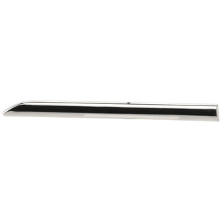 2008-2009 Mercedes Benz C230 Fender Molding.