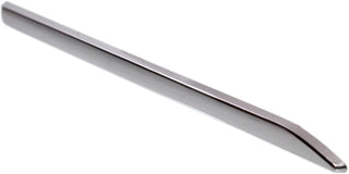 2013 Mercedes Benz E400 Fender Molding.