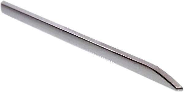 2013 Mercedes Benz E400 Fender Molding.