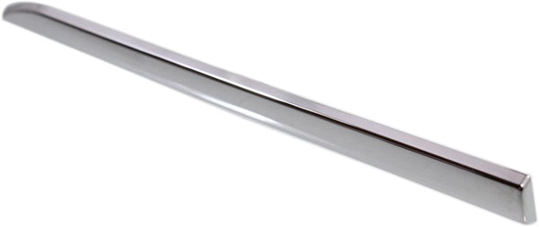 2013 Mercedes Benz E400 Fender Molding.