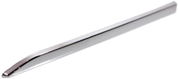 2013 Mercedes Benz E400 Fender Molding.