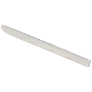 2012-2013 Mercedes Benz S350 Fender Molding.