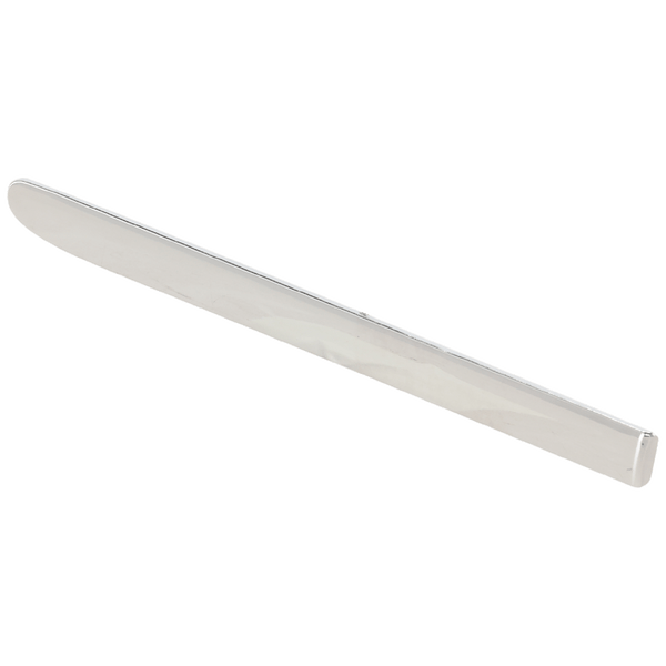 2012-2013 Mercedes Benz S350 Fender Molding.