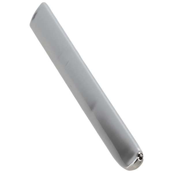 2012-2013 Mercedes Benz S350 Fender Molding.