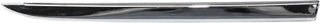 2014-2020 Mercedes-Benz S-Class Front Fender Molding RH.