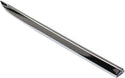 2014-2020 Mercedes-Benz S-Class Front Fender Molding RH.