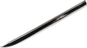 2014-2020 Mercedes-Benz S-Class Front Fender Molding RH.