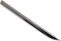 2014-2020 Mercedes-Benz S-Class Front Fender Molding LH.