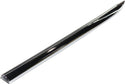 2014-2020 Mercedes-Benz S-Class Front Fender Molding LH.