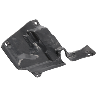 2014-2016 Mazda 3 Sport Front Fender Liner RH.