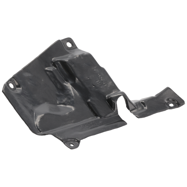 2014-2016 Mazda 3 Sport Front Fender Liner RH.