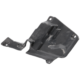 2014-2016 Mazda 3 Sport Front Fender Liner LH.