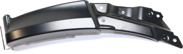 2010-2018 Mercedes-Benz Sprinter Van Front Wheel Opening Molding RH.