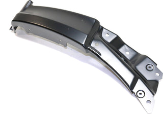 2010-2018 Mercedes-Benz Sprinter Van Front Wheel Opening Molding RH.