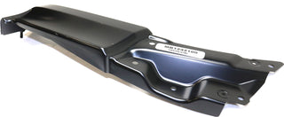 2010-2018 Mercedes-Benz Sprinter Van Front Wheel Opening Molding LH.