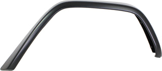 2002-2008 Mercedes Benz G500 Rear Wheel Opening Molding RH.