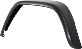 2002-2008 Mercedes Benz G500 Rear Wheel Opening Molding RH.
