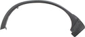 2013-2016 Mazda CX-5 Rear Wheel Opening Molding RH.