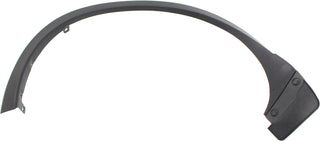2013-2016 Mazda CX-5 Rear Wheel Opening Molding RH.