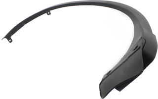 2013-2016 Mazda CX-5 Rear Wheel Opening Molding RH.