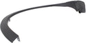 2013-2016 Mazda CX-5 Rear Wheel Opening Molding RH.