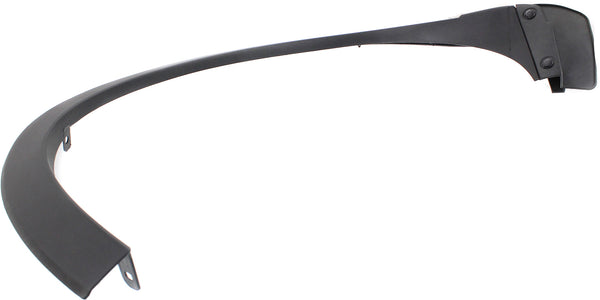 2013-2016 Mazda CX-5 Rear Wheel Opening Molding RH.