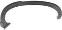 2013-2016 Mazda CX-5 Rear Wheel Opening Molding LH.