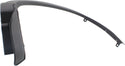 2013-2016 Mazda CX-5 Rear Wheel Opening Molding LH.