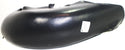 2001-2007 Mercedes-Benz C230 Rear Fender Liner RH.