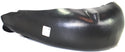 2000-2003 Mercedes-Benz E-Class Rear Fender Liner RH.