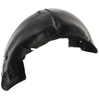 2004-2009 Mercedes-Benz E-Class Rear Fender Liner RH.