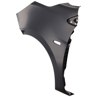 2014-2015 Mitsubishi Mirage Fender LH.